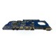 Материнская плата для ноутбука HP 250 G1, 255 G1 (6050A2498701), с разбора, исправная