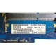 Материнская плата для ноутбука HP 250 G1, 255 G1 (6050A2498701), с разбора, исправная