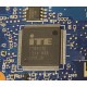 Материнская плата для ноутбука HP 250 G1, 255 G1 (6050A2498701), с разбора, исправная