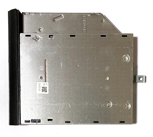 Привод DVD/RW + крышка привода для ноутбука HP Pavilion 250 G1, HP 255 G1 (SN-208), с разбора