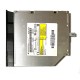 Привод DVD/RW + крышка привода для ноутбука HP Pavilion 250 G1, HP 255 G1 (SN-208), с разбора