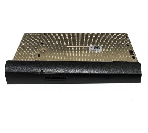 Привод DVD/RW + крышка привода для ноутбука HP Pavilion 250 G1, HP 255 G1 (SN-208), с разбора