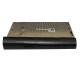 Привод DVD/RW + крышка привода для ноутбука HP Pavilion 250 G1, HP 255 G1 (SN-208), с разбора