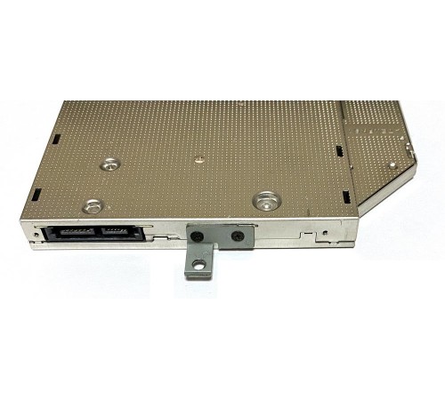 Привод DVD/RW + крышка привода для ноутбука HP Pavilion 250 G1, HP 255 G1 (SN-208), с разбора