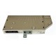 Привод DVD/RW + крышка привода для ноутбука HP Pavilion 250 G1, HP 255 G1 (SN-208), с разбора