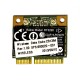 WiFi + BT модуль для ноутбука HP Pavilion 250 G1, 255 G1 (690020-001), с разбора