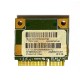 WiFi + BT модуль для ноутбука HP Pavilion 250 G1, 255 G1 (690020-001), с разбора