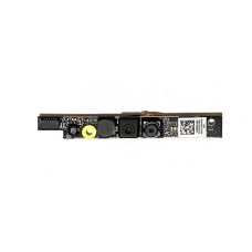 *Б/У* WEB камера для ноутбука HP 250 G1, 255 G1, G6-2000 (692893-5D0) [BUR0220-18], с разбора