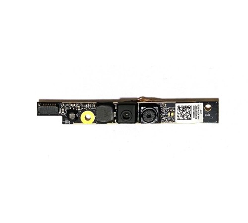 WEB камера для ноутбука HP 250 G1, 255 G1, G6-2000 (692893-5D0), с разбора