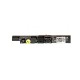 WEB камера для ноутбука HP 250 G1, 255 G1, G6-2000 (692893-5D0), с разбора
