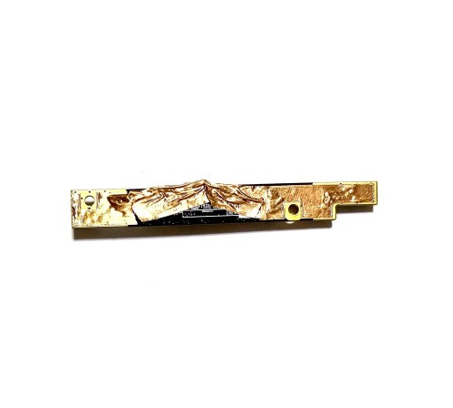 WEB камера для ноутбука HP 250 G1, 255 G1, G6-2000 (692893-5D0), с разбора