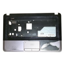*Б/У* Топкейс (Top case, C cover) для ноутбука HP 250 G1, 255 G1 (1510B1409501) [BUR0220-2], с разбора