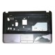 Топкейс (Top case, C cover) для ноутбука HP 250 G1, 255 G1 (1510B1409501), с разбора