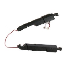 *Б/У* Динамики для ноутбука HP 250 G1, 255 G1 [BUR0220-20], с разбора