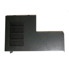 *Б/У* Заглушка корпуса №2 для ноутбука HP 250 G1, 255 G1 (1510B1309601) [BUR0220-22], с разбора