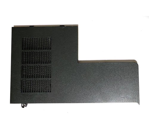 Заглушка корпуса №2 для ноутбука HP 250 G1, 255 G1 (1510B1309601), с разбора