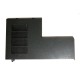Заглушка корпуса №2 для ноутбука HP 250 G1, 255 G1 (1510B1309601), с разбора
