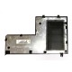 Заглушка корпуса №2 для ноутбука HP 250 G1, 255 G1 (1510B1309601), с разбора