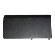 *Б/У* Заглушка корпуса №1 для ноутбука HP 250 G1, 255 G1 (1510B1309401) [BUR0220-23], с разбора