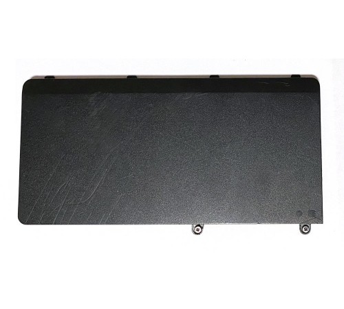 Заглушка корпуса №1 для ноутбука HP 250 G1, 255 G1 (1510B1309401), с разбора