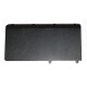 Заглушка корпуса №1 для ноутбука HP 250 G1, 255 G1 (1510B1309401), с разбора