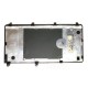 Заглушка корпуса №1 для ноутбука HP 250 G1, 255 G1 (1510B1309401), с разбора