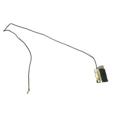 *Б/У* Антенна Wi-Fi (1 кабель) для ноутбука HP 250 G1, 255 G1 (3AEKTI001S1-011 1) [BUR0220-6], с разбора