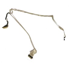 *Б/У* Шлейф матрицы для ноутбука HP 250 G1, 255 G1 (6017B0373701) [BUR0220-7], с разбора