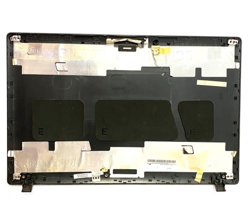 Крышка матрицы (A cover) для ноутбука Acer Aspire 5552, 5552G, 5742, 5742G (AP0FO000120), с разбора