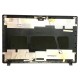 Крышка матрицы (A cover) для ноутбука Acer Aspire 5552, 5552G, 5742, 5742G (AP0FO000120), с разбора