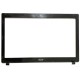 Рамка матрицы, безель (B cover) для ноутбука Acer Aspire 5742, 5742G, 5552, 5552G (AP0FO000A00), с разбора