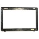 Рамка матрицы, безель (B cover) для ноутбука Acer Aspire 5742, 5742G, 5552, 5552G (AP0FO000A00), с разбора