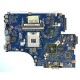 Материнская плата для ноутбука Acer Aspire 5742G (MB.R5402.001), с разбора, неисправная