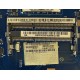 Материнская плата для ноутбука Acer Aspire 5742G (MB.R5402.001), с разбора, неисправная