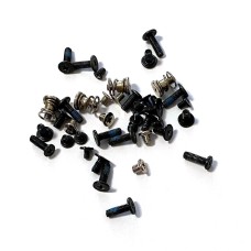 *Б/У* Болтики для ноутбука Acer Aspire 5742, 5742G [BUR0223-20], с разбора