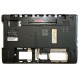 Поддон (нижний корпус, D cover) для ноутбука Acer Aspire 5742, 5742G (AP0FO000700), с разбора