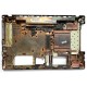 Поддон (нижний корпус, D cover) для ноутбука Acer Aspire 5742, 5742G (AP0FO000700), с разбора