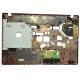 Топкейс (Top case, C cover) для ноутбука Acer Aspire 5742, 5742G (AP0FO000800), с разбора