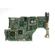 Материнская плата для ноутбука Acer Aspire V5-572G (DA0ZQKMB8E0 rev:E), с разбора, исправная