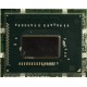 Материнская плата для ноутбука Acer Aspire V5-572G (DA0ZQKMB8E0 rev:E), с разбора, исправная