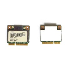 *Б/У* WiFi + Bluetooth модуль для ноутбука Acer Aspire V5-572, V5-572G (AR5B22) [BUR0224-2], с разбора