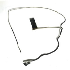 *Б/У* Шлейф матрицы для ноутбука Acer Aspire V5-572, V5-572G (LNTDD0ZRKLC0101) [BUR0224-3], с разбора