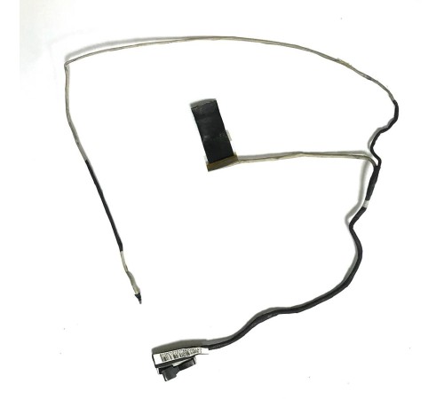 Шлейф матрицы для ноутбука Acer Aspire V5-572, V5-572G (LNTDD0ZRKLC0101), с разбора