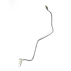 *Б/У* Шлейф с микрофоном для Acer Aspire V5-572, V5-572G (DN100089000) [BUR0224-4], с разбора