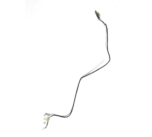Шлейф с микрофоном для Acer Aspire V5-572, V5-572G (DN100089000), с разбора