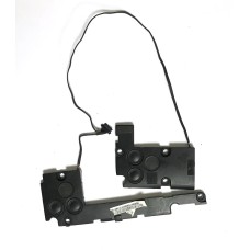 *Б/У* Динамики для ноутбука Acer Aspire V5-572G [BUR0224-6], с разбора