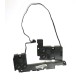 Динамики для ноутбука Acer Aspire V5-572G, с разбора