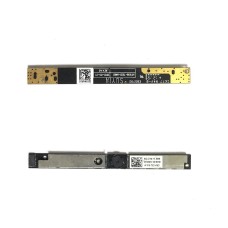 *Б/У* WEB камера для ноутбука Acer Aspire V5-572G (NC.21411.009) [BUR0224-7], с разбора