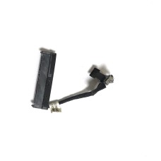 *Б/У* Переходник SATA HDD для Acer V5-572G (DD0ZE6HD000) [BUR0224-8], с разбора