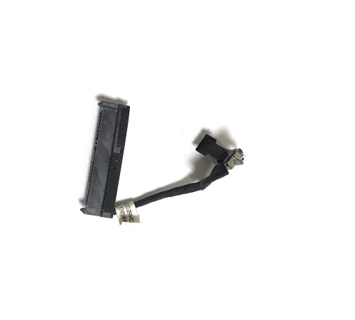 Переходник SATA HDD для Acer V5-572G (DD0ZE6HD000), с разбора